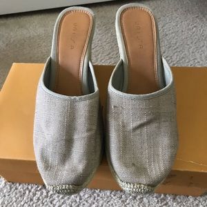 UNISA Espadrilles